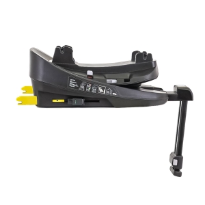 360° rotating base for the Zoom seat /AS AN OPTION/