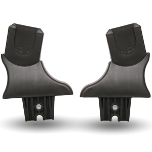 Maxi-Cosi Adapter /OPTIONAL/