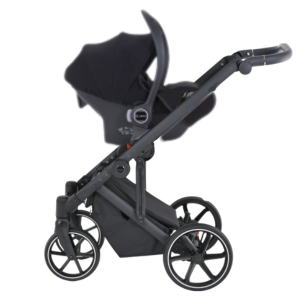 Fotelik samochodowy 0-13 kg /JAKO OPCJA/