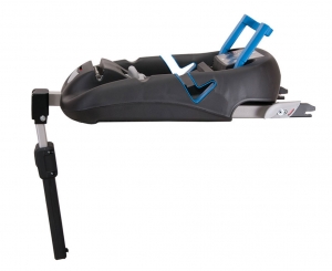 Isofix base for car seat 0-13 kg /AS AN OPTION/