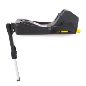 Isofix-Basis für den Kindersitz 0-13 kg /OPTIONAL/