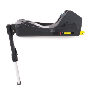 Base Isofix per il seggiolino per auto 0-13 kg / OPZIONALE /