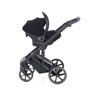 Kindersitz 0-13 kg /OPTIONAL/