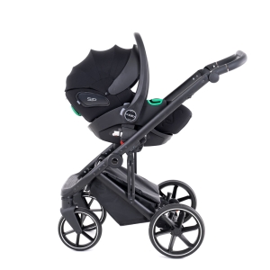 Erstelle ein 3-in-1-Set /OPTIONAL/