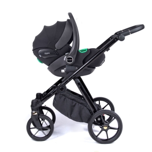 Crea un set 3 in 1 /OPZIONALE/