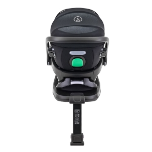 Piede stabilizzatore