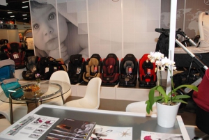 Kielce Kid's Time 2013