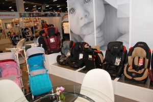 Kielce Kid's Time 2013