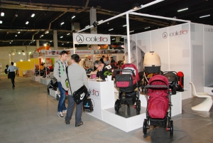 Kielce Kid's Time 2013