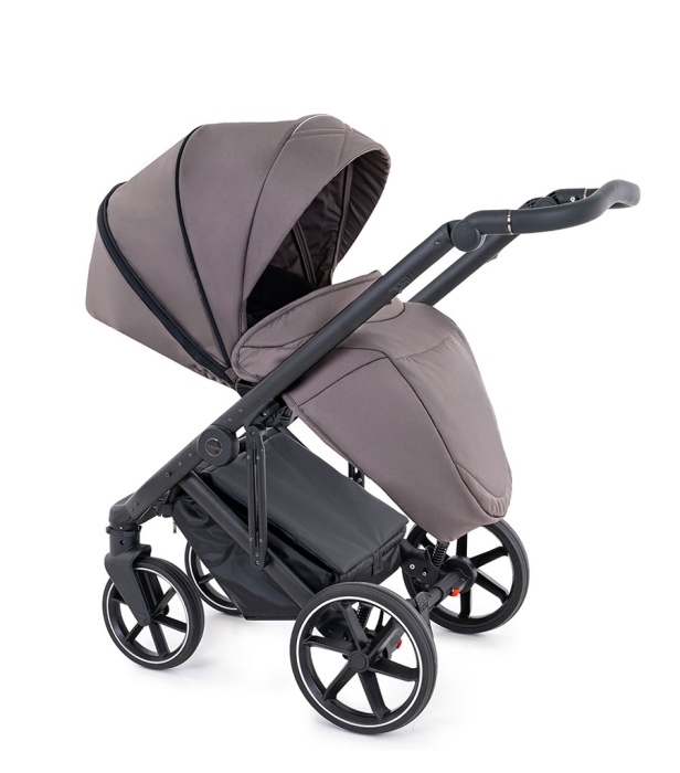 FL-05 mokka