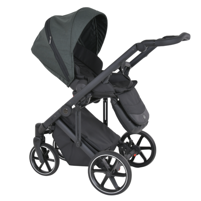 Fl-09 cz new