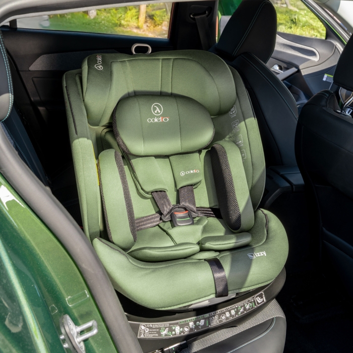 coletto-izzy-green